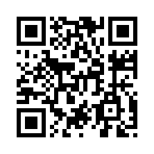 QR Code for 1Hb4AE25FNFLdLAFmYwoSa6tKXbtBqGiL8