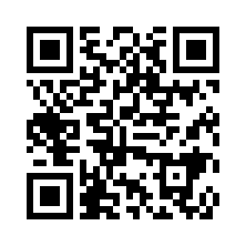 QR Code for 1Hb4BuoCMjpjgzeEdjy5gmv9NSGPr525R1