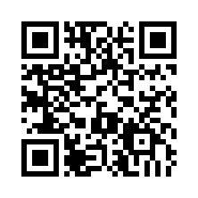 QR Code for 1Hb4D55HspcCJaMuS37TiZ78yejYDTNJHG