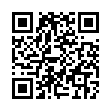 QR Code for 1Hb4GS3eStVuUS4sPGHtgt4aRbvYWMiKpe