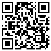 QR Code for 1Hb4HFUrm1SfP61FDczkTLNJeV5Mf23p1X