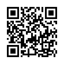 QR Code for 1Hb4NLiGage5UbVW5YJBbfNM5y1ZzdWG2c