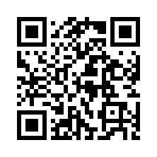 QR Code for 1Hb4PTpW9wekBptKS2nbAST4R42NJbZioG