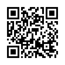 QR Code for 1Hb4QJA5mxvLRmdE2xbMQVxG4a2mf6kdFu