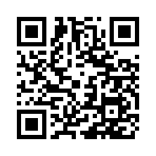 QR Code for 1Hb4SRjQFHXxbd8ZcDnpg8zeSH3UY5nF3Q