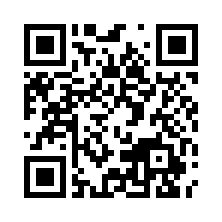 QR Code for 1Hb4TYXUZACwBonhr2ufS2sttFM5Detc1z