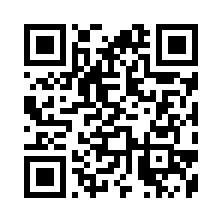 QR Code for 1Hb4TYrDptLynewFHuybLzFEmCY8rSEgd7