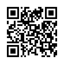 QR Code for 1Hb4UcgA5eY3PyUUHCnM9NEZW5nsRBVSLr