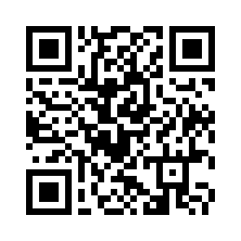 QR Code for 1Hb4VAbj5br9QRaqjDaJJ2ahg2HBpp2Bzc