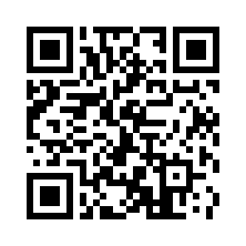 QR Code for 1Hb4VF1MbDpywCfshZyEUTjJCgQX6d3qnb