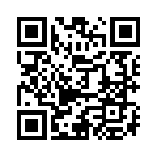 QR Code for 1Hb4WutJFi6a1R2ngVwV9a4oF5SLXWQo7s