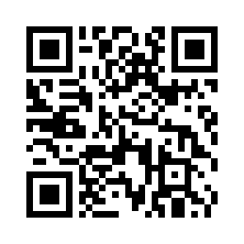 QR Code for 1Hb4a3TN3wdCmN5N1Y4pfxwGTo3gcff1rh