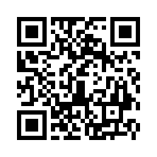 QR Code for 1Hb4asngeCnSLDnjaGPVpGiFaX6QtFAnic
