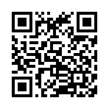 QR Code for 1Hb4dBMZTP8mvCVjp2NK6i9TRSuKMHChnv