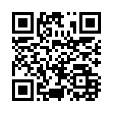 QR Code for 1Hb4dasssGmca1iHiSF7ixETbX79aEXUvo