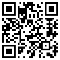 QR Code for 1Hb4ezBHyjTDUESTYs898bPXFH96uEfRCx
