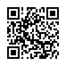 QR Code for 1Hb4iVDdnPiL3ngYpvqZ5FwE6FWqPdkUGY