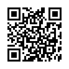QR Code for 1Hb4icmuxvEm2DuFFocSycAo9YoHf2iTWZ