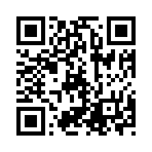 QR Code for 1Hb4izahnV52cDLjwZJ2wBAMrfTU9YVNGu