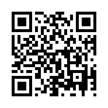 QR Code for 1Hb4jbdf61eaXWtbKsskhKpQJ9bMZSBViy