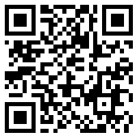 QR Code for 1Hb4nUED4ougEJqkBS9tXxLijk6fZGeQJ7