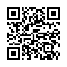 QR Code for 1Hb4nWwVktcdbn7JfZmGwYuY4oLUDd2aWu