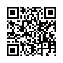 QR Code for 1Hb4qMDF1D7MuR33v35vp5AEH5wz5uwEMU