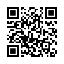 QR Code for 1Hb4sU6jRgQBrTiD3z2oTppGGowyXYvSCc