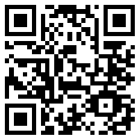 QR Code for 1Hb4ss7K16utvSnvDxoQwRBsuNRFvLP3ZB