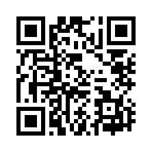QR Code for 1Hb4wrVWMz2SVTZiWYfAgQGC5Gwuqedm6B