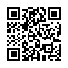 QR Code for 1Hb4wyoEEN8zmpYNekjyTycGGcNaFdaHPy