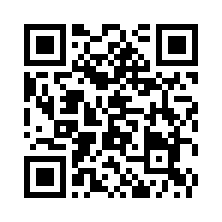 QR Code for 1Hb4yAGV7p77NTk6ritDjEvsNoVTzpFmdw
