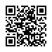 QR Code for 1Hb4yPAf5tKB78fW1PjUpxcwmmXgFNSo45