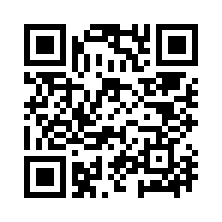 QR Code for 1Hb52fBgY35mLmoitTdMboBZVG4r5Leoja