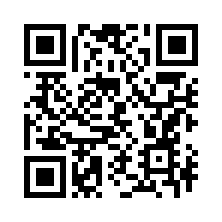 QR Code for 1Hb53QDiZGRBpnCC6QRZCaLw8evwLz7bqH