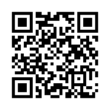 QR Code for 1Hb53mxEYA38Q6XZBXBURmLHNhEPnuwAaT