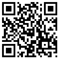 QR Code for 1Hb548kBeNA1igKKPTgCn7jRkScJ2EoadR
