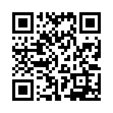 QR Code for 1Hb54iWxTkPyXu9XdJvriyd3YiABmYgtst