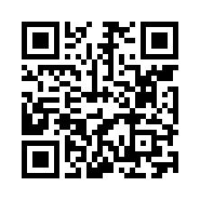 QR Code for 1Hb552Vnv8qRyqXjDJfcVK2VFfeCLj9VMu