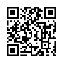 QR Code for 1Hb571bteLCZbr5stTfyRjNMQJbEike7cz