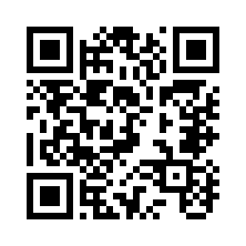 QR Code for 1Hb57wLf3yFrcQPULYeEC2P2a7U3tezjPM