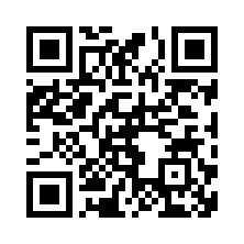 QR Code for 1Hb58qTRTvMUaCacEXoDS5V5p9RsaWRp9w