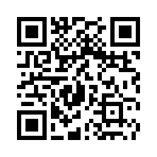 QR Code for 1Hb59tZQ54HEiBhjca4pvM4ZbKW6x2LrjC