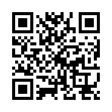 QR Code for 1Hb5B5vQte3GPJHFxDKuCLrDExpfJTFWJP