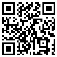QR Code for 1Hb5Cxrcbz5KM2PWam2qQAbkSn1fd99XxA