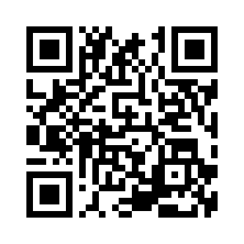 QR Code for 1Hb5F9FRevisD15sdmCmUT46yGVqMJVQAn