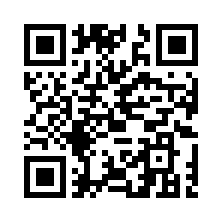 QR Code for 1Hb5Jxbc4MqMaQC4beaZKAsfZWLAN5JuJD