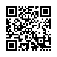 QR Code for 1Hb5KdNAARYQssFFLBEnzGMP9rZGb5EPiE