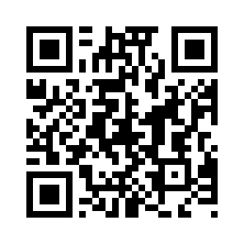 QR Code for 1Hb5NY9U1DJ574d2VCfa7FD26pABUfUocw