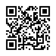QR Code for 1Hb5Qh8HiXx9MVugHivD2RUYFDSAkeHBxK